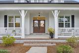 227 Leas Lane - Photo 7