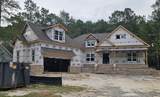 576 Hearthside Drive - Photo 3