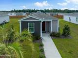 1762 Penelton Court - Photo 2