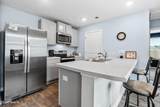 1762 Penelton Court - Photo 36