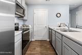1762 Penelton Court - Photo 38