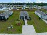 1762 Penelton Court - Photo 4