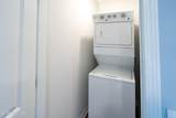 1762 Penelton Court - Photo 42