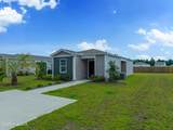 1762 Penelton Court - Photo 5