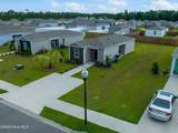 1762 Penelton Court - Photo 9