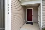 1762 Penelton Court - Photo 14