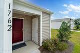 1762 Penelton Court - Photo 15