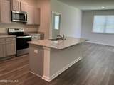 1616 Lightered Knot Court - Photo 25