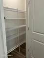 1616 Lightered Knot Court - Photo 27