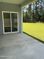 1616 Lightered Knot Court - Photo 29