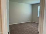 1616 Lightered Knot Court - Photo 31