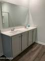 1616 Lightered Knot Court - Photo 40