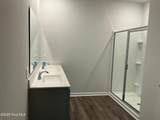 1616 Lightered Knot Court - Photo 42