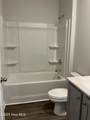 1616 Lightered Knot Court - Photo 52