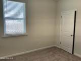 1616 Lightered Knot Court - Photo 53