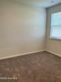 1616 Lightered Knot Court - Photo 55