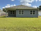 1616 Lightered Knot Court - Photo 57