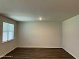 1616 Lightered Knot Court - Photo 9