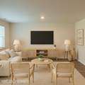 1616 Lightered Knot Court - Photo 11