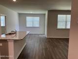 1616 Lightered Knot Court - Photo 18