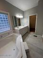 150 Rothbury Drive - Photo 45