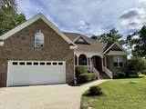 312 Fairway Drive - Photo 6