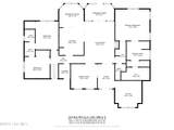 312 Fairway Drive - Photo 146