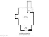 312 Fairway Drive - Photo 147