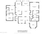 312 Fairway Drive - Photo 153