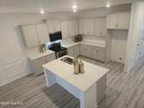 7133 Fisk Dr , #49 - Photo 4