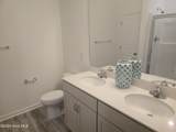 7133 Fisk Dr , #49 - Photo 6