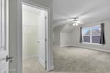 405 Antioch Lakes Road - Photo 22