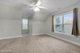 405 Antioch Lakes Road - Photo 23