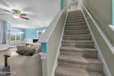 405 Antioch Lakes Road - Photo 15