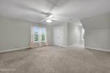 405 Antioch Lakes Road - Photo 17