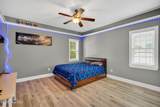 7317 Denly Court - Photo 83