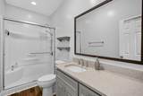 7317 Denly Court - Photo 86