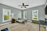 7317 Denly Court - Photo 88