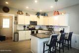 218 67th Street - Photo 22