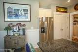 218 67th Street - Photo 26