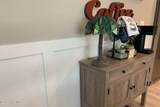 218 67th Street - Photo 29