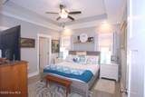 218 67th Street - Photo 31