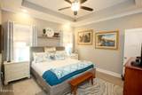 218 67th Street - Photo 33