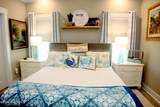 218 67th Street - Photo 35