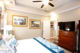 218 67th Street - Photo 40