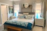 218 67th Street - Photo 42