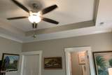 218 67th Street - Photo 44
