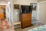 218 67th Street - Photo 48