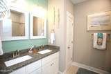 218 67th Street - Photo 49