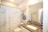 218 67th Street - Photo 63